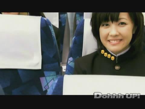 Berryz Saki