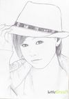 Niigaki Risa.jpg