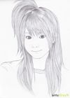 Tanaka Reina.jpg