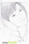 Kamei Eri.jpg