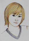 Takahashi Ai.jpg