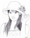 Michishige Sayumi.jpg