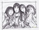 9kies.jpg