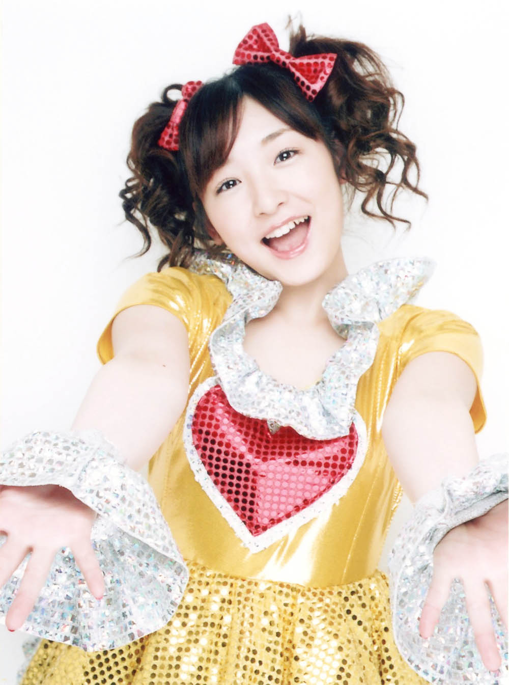Kago_Ai_7452.jpg - Ai Kago - Gallery - Hello!Online