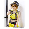Tanaka Reina