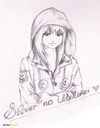 Risa chan.jpg