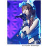 Tanaka Reina
