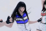 Ishida Ayumi@Renai Hunter PV - 1