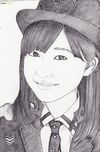 Wada Ayaka