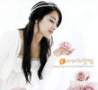 kara Gyuri kara Gyuri