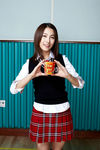 kara Gyuri kara Gyuri
