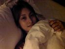 kara Gyuri kara Gyuri