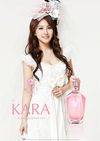 kara Gyuri kara Gyuri