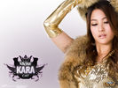 kara Gyuri kara Gyuri