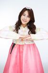 kara Gyuri kara Gyuri