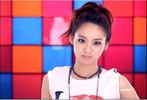 kara Seungyeon kara Seungyeon
