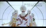 Momoiro Clover Z ももいろクローバーZ – Neo STARGATE Bondage
