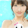 yukirin1