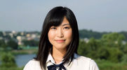 manatsuu4