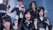 manatsu