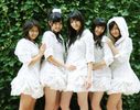 Zen Single! 1