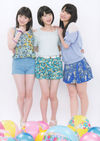 Flower Print