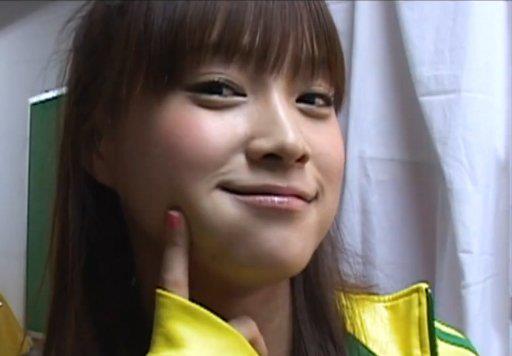 kamei