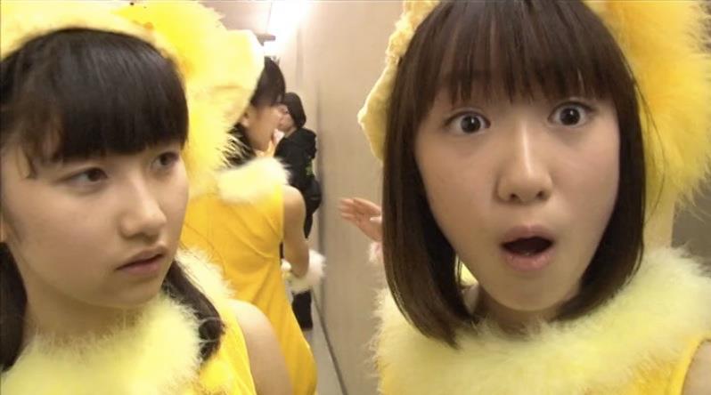 maa-chan & kuduu