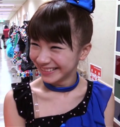 Ayumin Ayumin