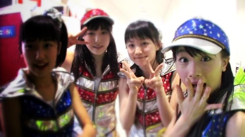 daishi