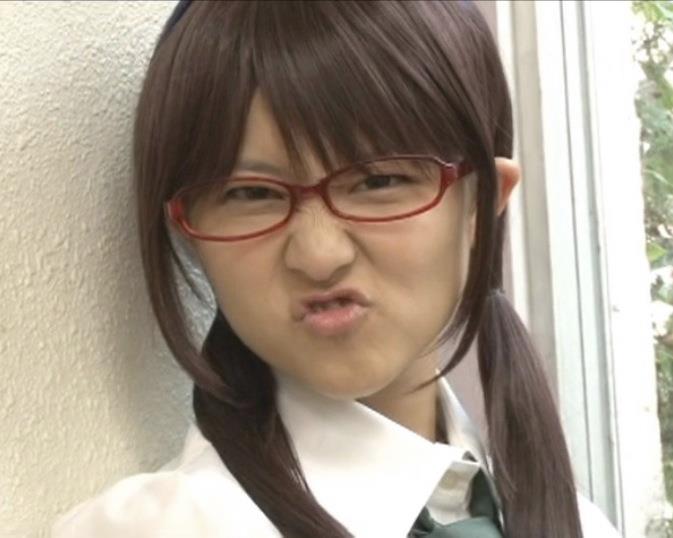 dawa