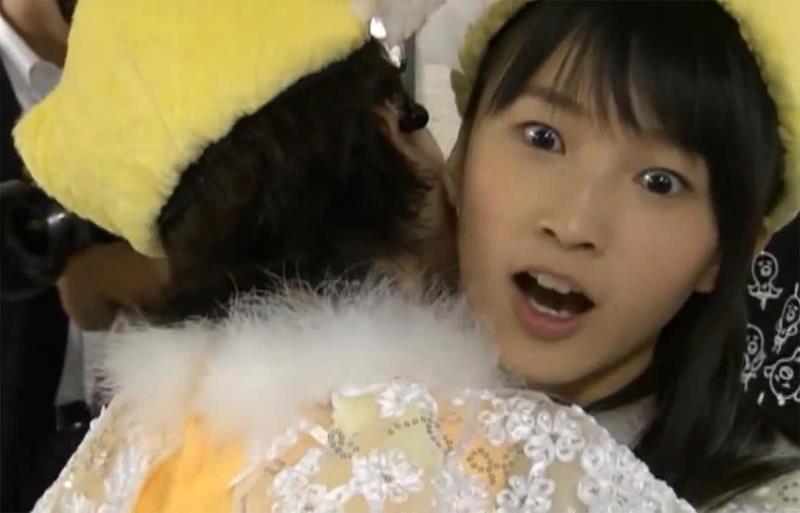 rihoriho