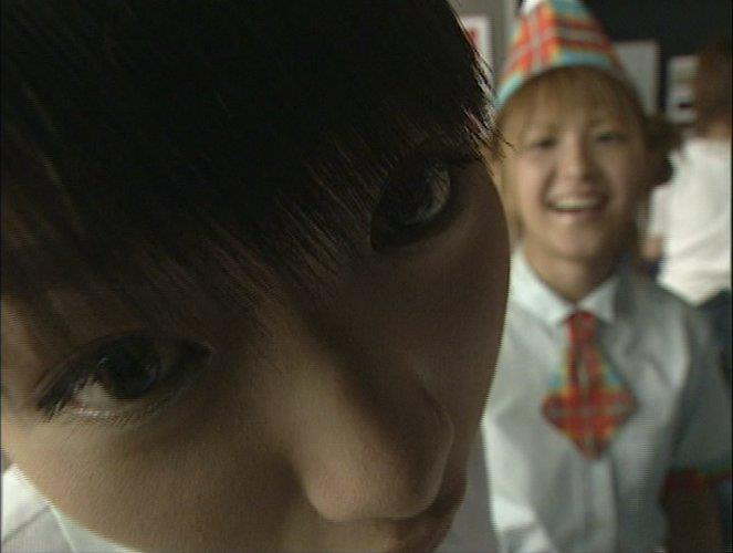nono & yaguchi