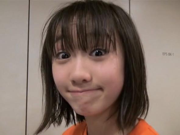 kuduu