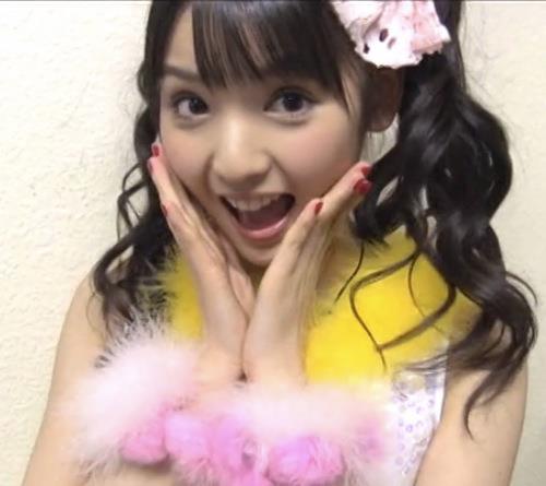 sayu