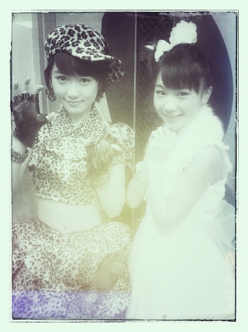 Kuduu & Daishi