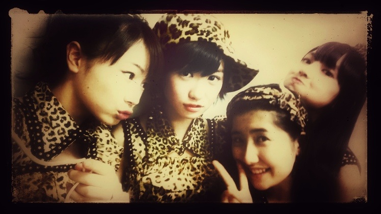 Momuse 10th gen