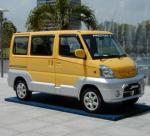 new proton juara