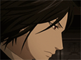 koruda's Photo