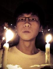 lim jia hui