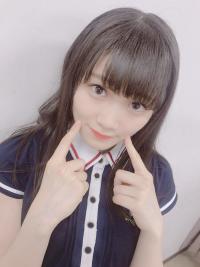 Kamikokuryo Moe 上國料萌衣 Angerme Juice Juice And Country Girls Hello Online