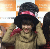 Q Tbn 3aand9gcsfcx9ztfzkzn5yfeaod2hkof8s5l60sxmglq Usqp Cau