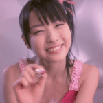 Shirow's Photo
