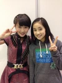 Download Sukeban Deka Dramas Tv Hello Online For Free Get Wallpaper Sukeban Deka Dramas Tv Hello Online Free HD