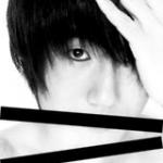 Chikichi's Photo
