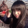 The Official Fukumoto Manak... - last post by Riichan