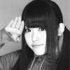 Nogizaka46 - last post by jejedeath