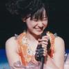Morning Musume. Concert Tou... - last post by peachgirldb