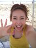 The Charismatic Atsuko Inaba