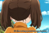 This is a "shonen" flick?